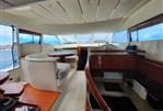 Fairline 55 Squadron