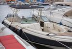 Chris-Craft Calypso 30 - Chris-Craft Calypso 30 For Sale