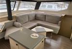 Fountaine Pajot Saona 47