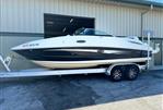 Sea Ray 260 Sundeck