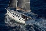 JEANNEAU SUN ODYSSEY 410