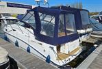 Sealine S23 Sports Cruiser