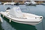 JOKER BOAT JOKER 23 CLUBMAN