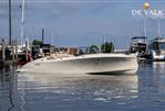 Seven Seas Speedster - Picture 4