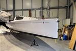 BENETEAU FIRST 24