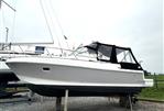 Beneteau Ombrine 800