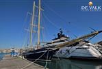 Schooner Baltimore Fishing - Picture 5