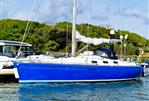 Beneteau First 36s7