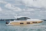 Fairline Targa 50 Gt