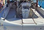 BENETEAU OCEANIS 351