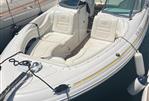 Sea Ray 295 SLX