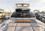 PEARL MOTOR YACHTS Pearl 62 - pearl-62-bahari-4