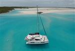 Leopard 40