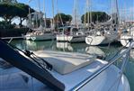 BENETEAU ANTARES 30 FLY