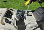 Bennington SX22 - 2016 Bennington SX22 - Photo #7