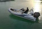 GRAND Grand G500HLF - New Power Rigid Inflatable Boats (RIBs) for sale