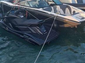 MASTERCRAFT MASTERCRAFT X-23