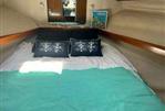 BENETEAU ANTARES 9.20