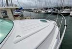 Fairline TARGA 29 - General Image