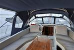 Jeanneau Sun Odyssey 45 DS