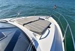 Sunseeker Manhattan 53 - 8 - Foredeck