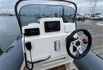 Brig Navigator 610 - IMG 2633