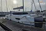 Fountaine Pajot Astrea 42 - Picture 2