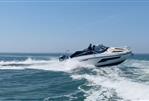 Finnmaster T7 - Thumbnail IMG 6161
