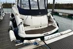 Fairline Targa 40