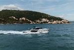 Bluegame BGX73 #23 EOLINO - BGXDrone-15-of-21-scaled.jpg