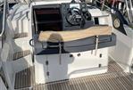 BENETEAU FLYER 7.7 SUNDECK