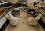 REGAL REGAL 2100