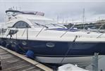 Fairline Phantom 43