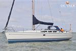 Jeanneau Sun Odyssey 40.3 - Picture 7