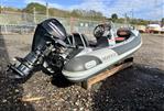 Highfield Sport 360
