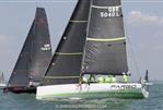 MELGES IC37 - General Image