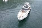 Azimut S8 - 2021 AZIMUT S8