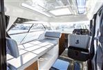 BENETEAU ANTARES 9