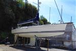 X-YACHTS X-43 - SOLD *****