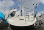 Beneteau Oceanis Clipper 473