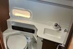 BENETEAU ANTARES 9
