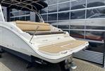 Sea Ray 270 SDX