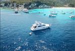 GULF CRAFT MAJESTY 66