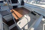 BENETEAU ANTARES 8 OB