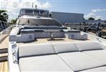 Azimut