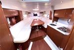 BENETEAU GRAN TURISMO 34