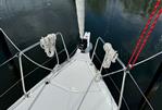 BENETEAU OCEANIS 37.1