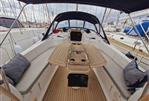 Jeanneau Sun Odyssey 49 DS