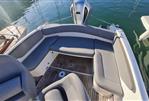 BENETEAU FLYER 750 SUNDECK