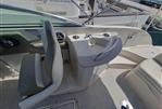 Sea Ray 260 Sundeck